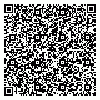 vCard 79021093927
