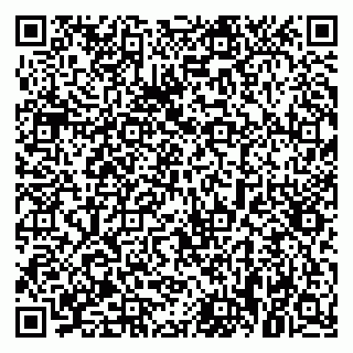 vCard 79021093928