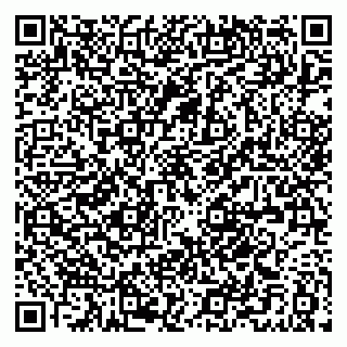 vCard 79021093930