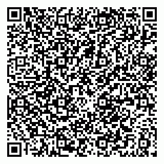 vCard 79021093931