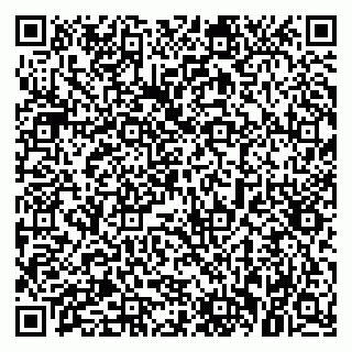 vCard 79021093932