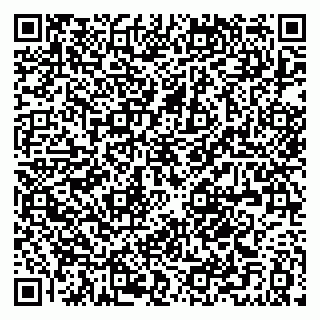 vCard 79021093933
