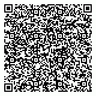 vCard 79021093935