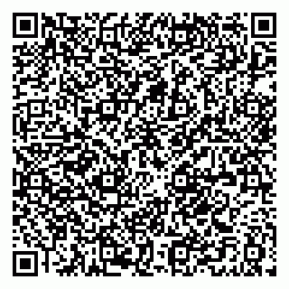 vCard 79021093936