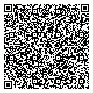 vCard 79021093938