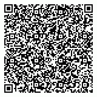 vCard 79021093940