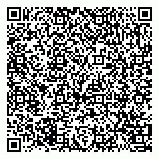 vCard 79021093941