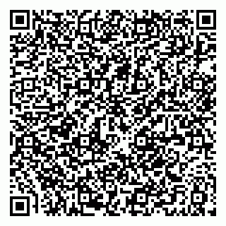 vCard 79021093942