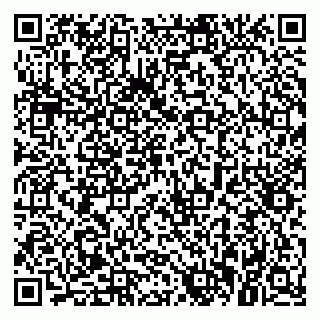 vCard 79021093943