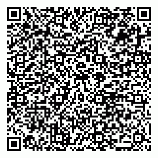 vCard 79021093944