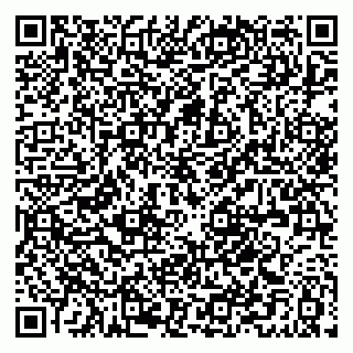 vCard 79021093945