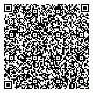vCard 79021093946