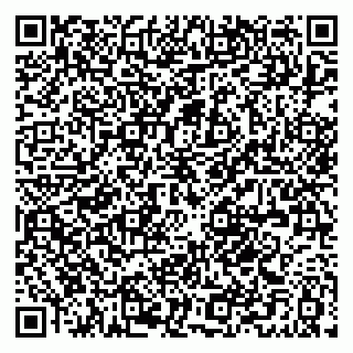 vCard 79021093948
