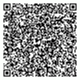 vCard 79021093949