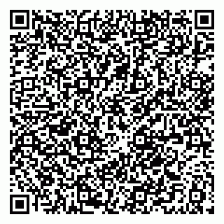 vCard 79021093950