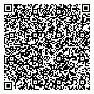 vCard 79021093951