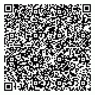 vCard 79021093952
