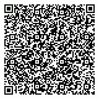 vCard 79021093953