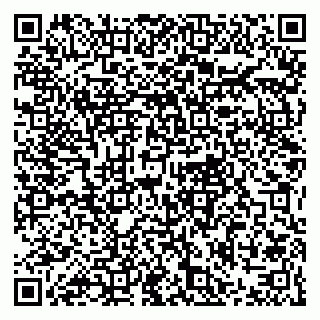 vCard 79021093954