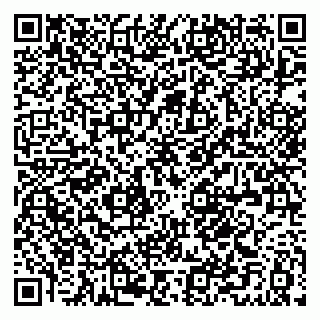 vCard 79021093955