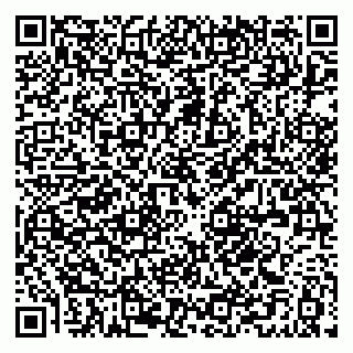 vCard 79021093956