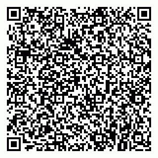 vCard 79021093957