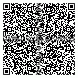 vCard 79021093958