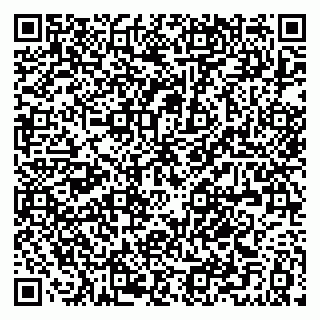 vCard 79021093959