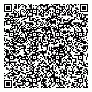 vCard 79021093960