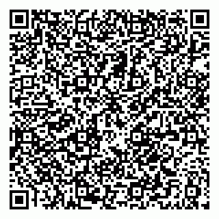 vCard 79021093961