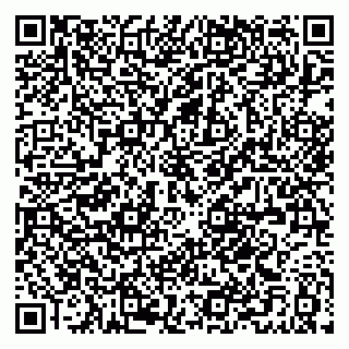 vCard 79021093962