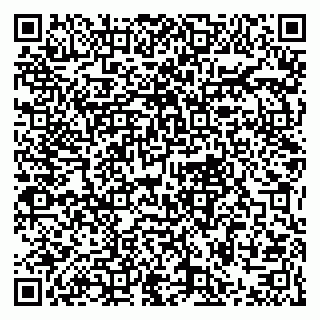 vCard 79021093963