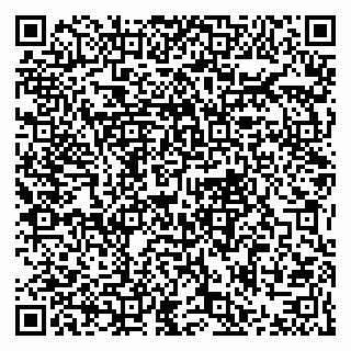 vCard 79021093964
