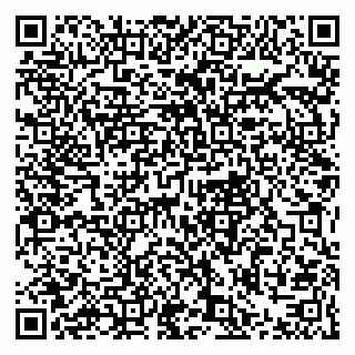 vCard 79021093965