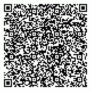 vCard 79021093966