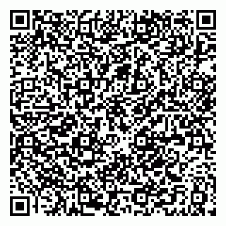 vCard 79021093967