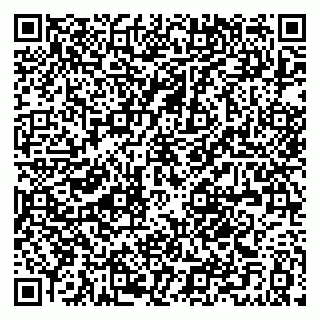 vCard 79021093968