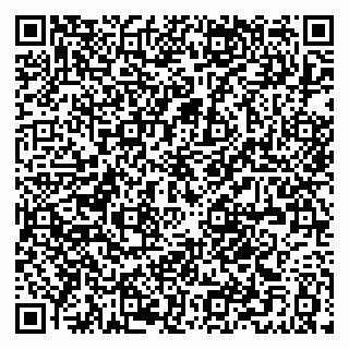 vCard 79021093969