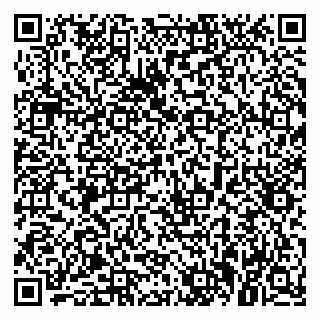 vCard 79021093971