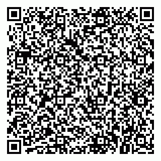 vCard 79021093972