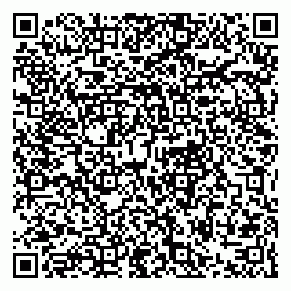 vCard 79021093973