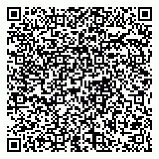 vCard 79021093974