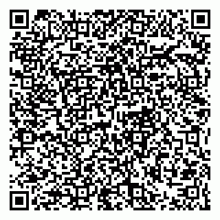 vCard 79021093975