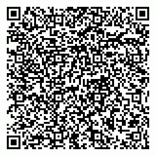 vCard 79021093976