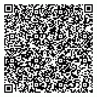 vCard 79021093977