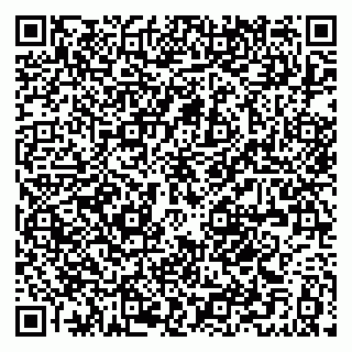vCard 79021093979
