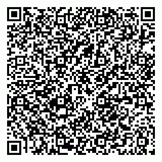 vCard 79021093980