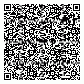 vCard 79021093981