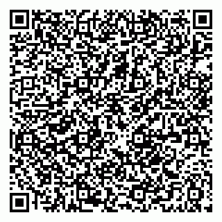 vCard 79021093982