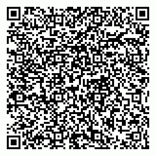 vCard 79021093984